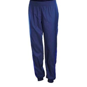 NEW Nike Power Dri Fit training loose fit Large L